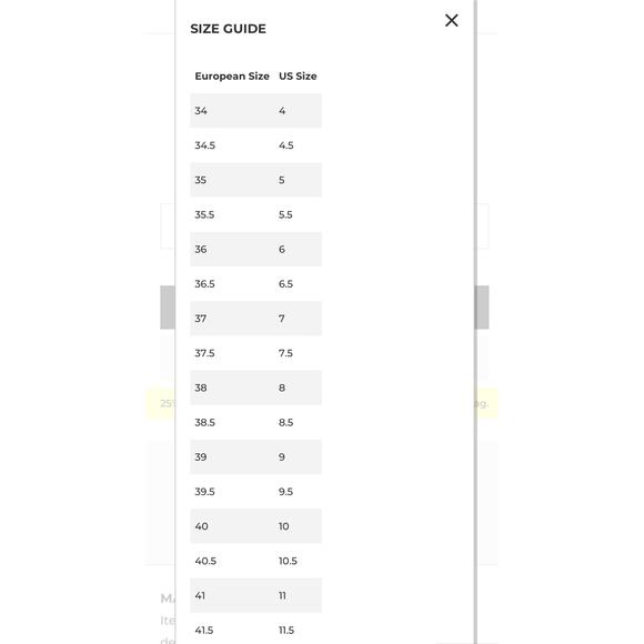 JIMMY CHOO Party Ankle boot in glittery Silver Leather IT 36.5 (US 6.5) - Picture 6 of 16